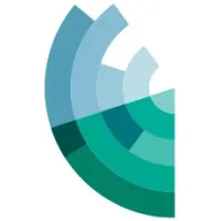 Stockbrokers Association of Australia