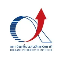 Thailand Productivity Institute