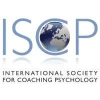 International Society for Coaching Psychology