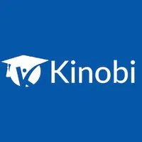 Kinobi