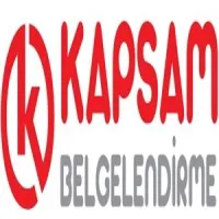 Kapsam Belgelendirme Hizmetleri Ltd. Şti