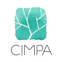 CIMPA (Centre International de Mathématiques Pures et Appliquées)