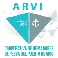 Cooperativa de Armadores de Pesca del Puerto de Vigo