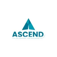 Association for Social Contribution and Educational Development - ASCEND