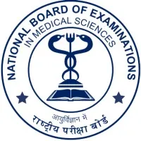 National Board of Examinations in Medical Sciences