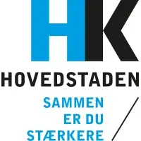 HK Hovedstaden
