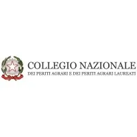 Collegio Nazionale dei Periti Agrari e dei Periti Agrari Laureati