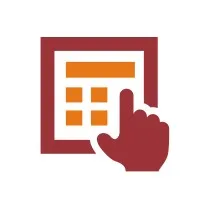 Accountinghub Nigeria