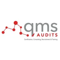 QMS Audits