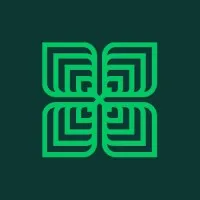 Singapore Green Finance Centre