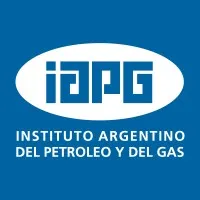 Instituto Argentino del Petróleo y del Gas