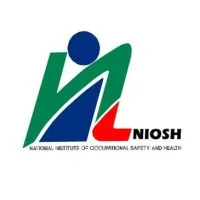 NIOSH (EAST COAST)