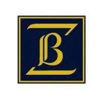 Polish Bank Association