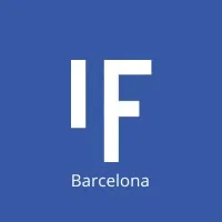 Institut français de Barcelone