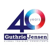 Guthrie-Jensen Consultants