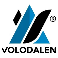 Volodalen