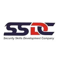 SECURITY SKILLS DEVELOPMENT COMPANY