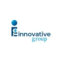 Innovative Group, Inc.