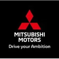 Mitsubishi Motors Corporation
