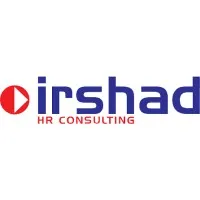 IRSHAD HR CONSULTING SDN BHD