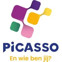 Picasso Lyceum
