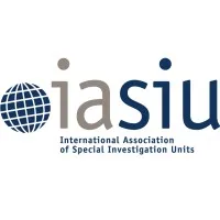 IASIU