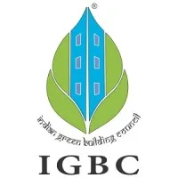 CII - Indian Green Building Council (IGBC)