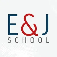 Economist & Jurist School