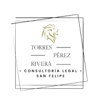 Besser Estrategia Empresarial