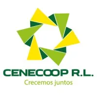 Centro de Estudios y Capacitación Cooperativa R.L. – CENECOOP