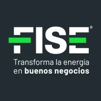 FISE