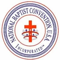 The National Baptist Convention, USA, Inc.