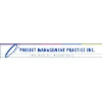Project Management Practice
