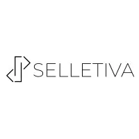 Selletiva