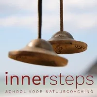 Innersteps | School voor natuurcoaching