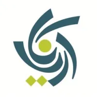 Aryana Industrial & Research Group