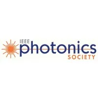 IEEE Photonics Society Student Chapter VIT Chennai