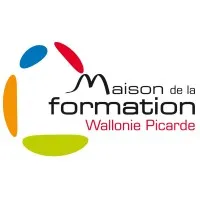 Maison de la Formation - Tournai