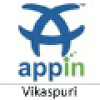Appin Vikaspuri