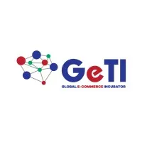 GeTI Incubator