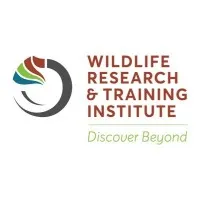 Wildlife Research and Training Institute