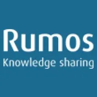 Grupo Rumos
