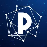 Proyectos San Marcos