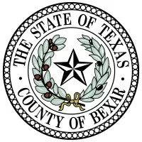 Bexar County