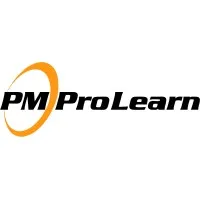 PM-ProLearn