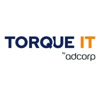 Torque IT
