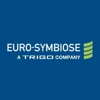 EURO-SYMBIOSE