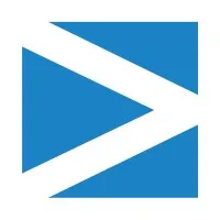 Minitab
