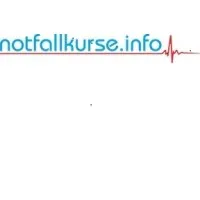 Notfallkurse.info / KIG