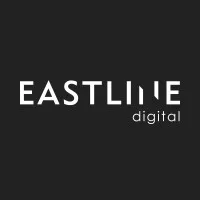Eastline Digital
